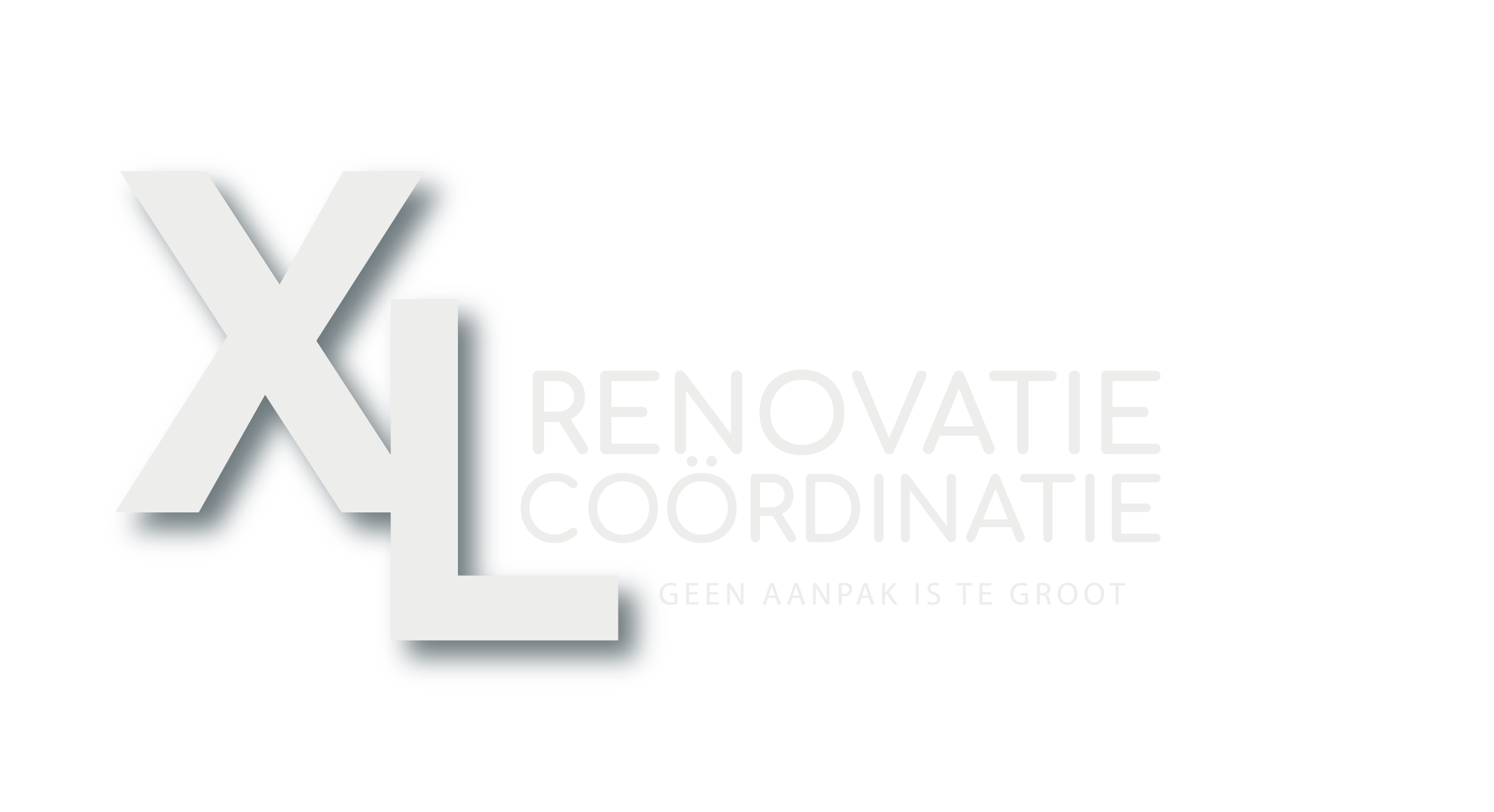 XL renovatie Tekengebied kopie
